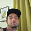 martin_damon